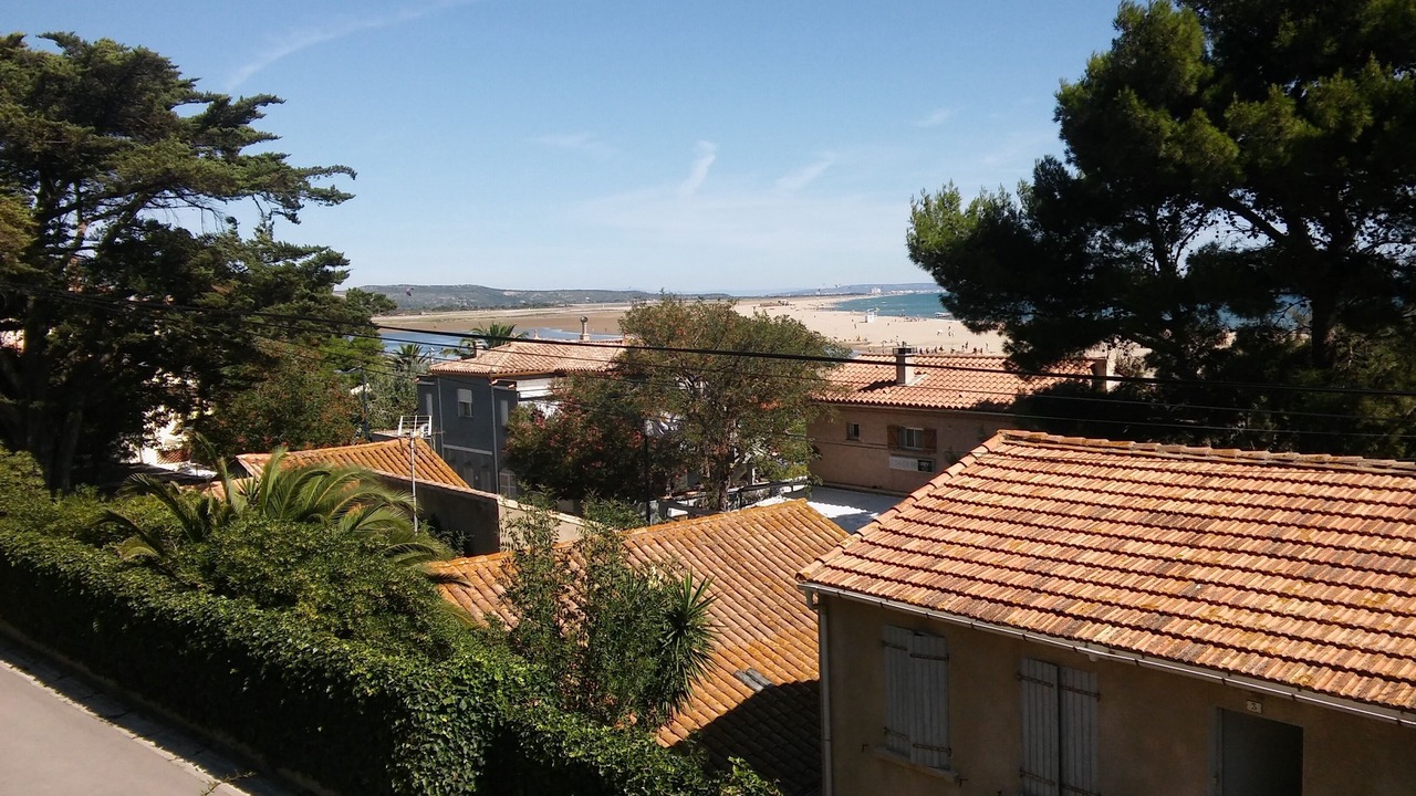 Photo of Others in La Franqui