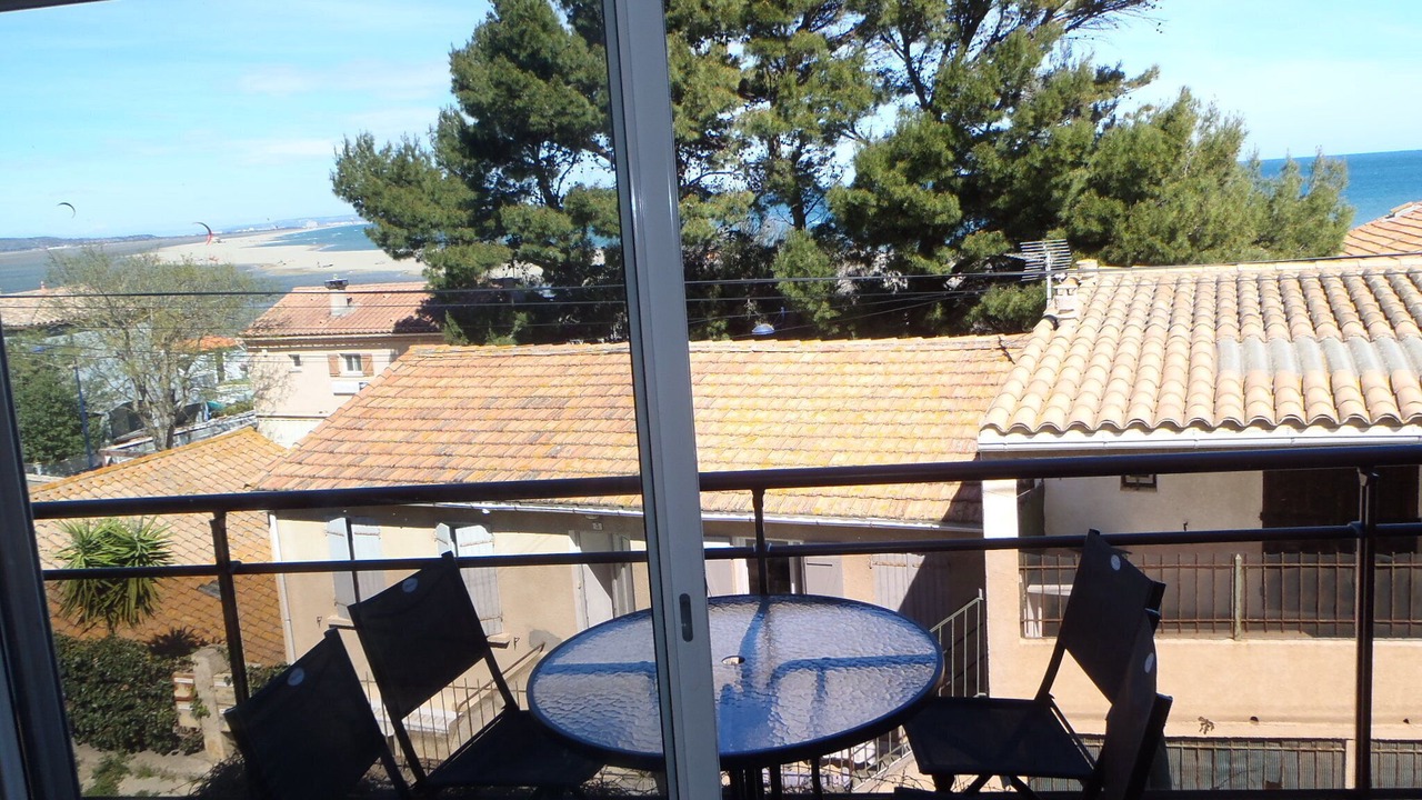 Photo of Outdoor in La Franqui