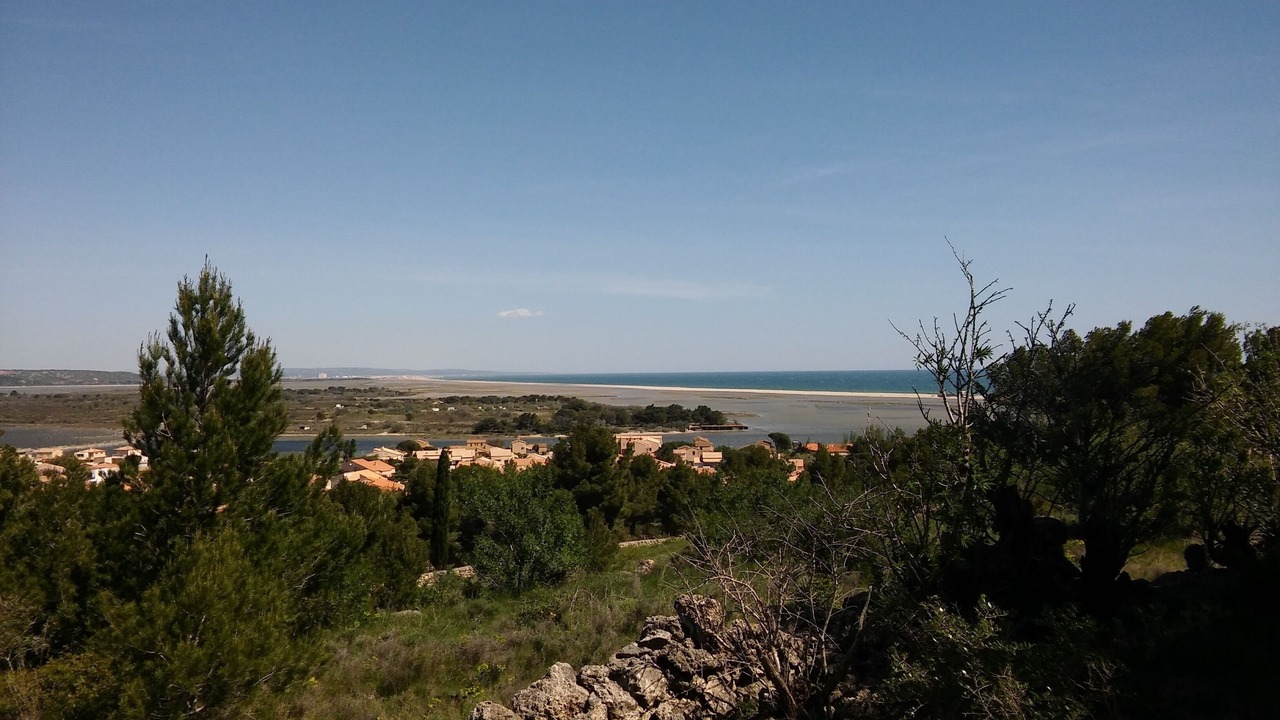 Photo of Outdoor in La Franqui