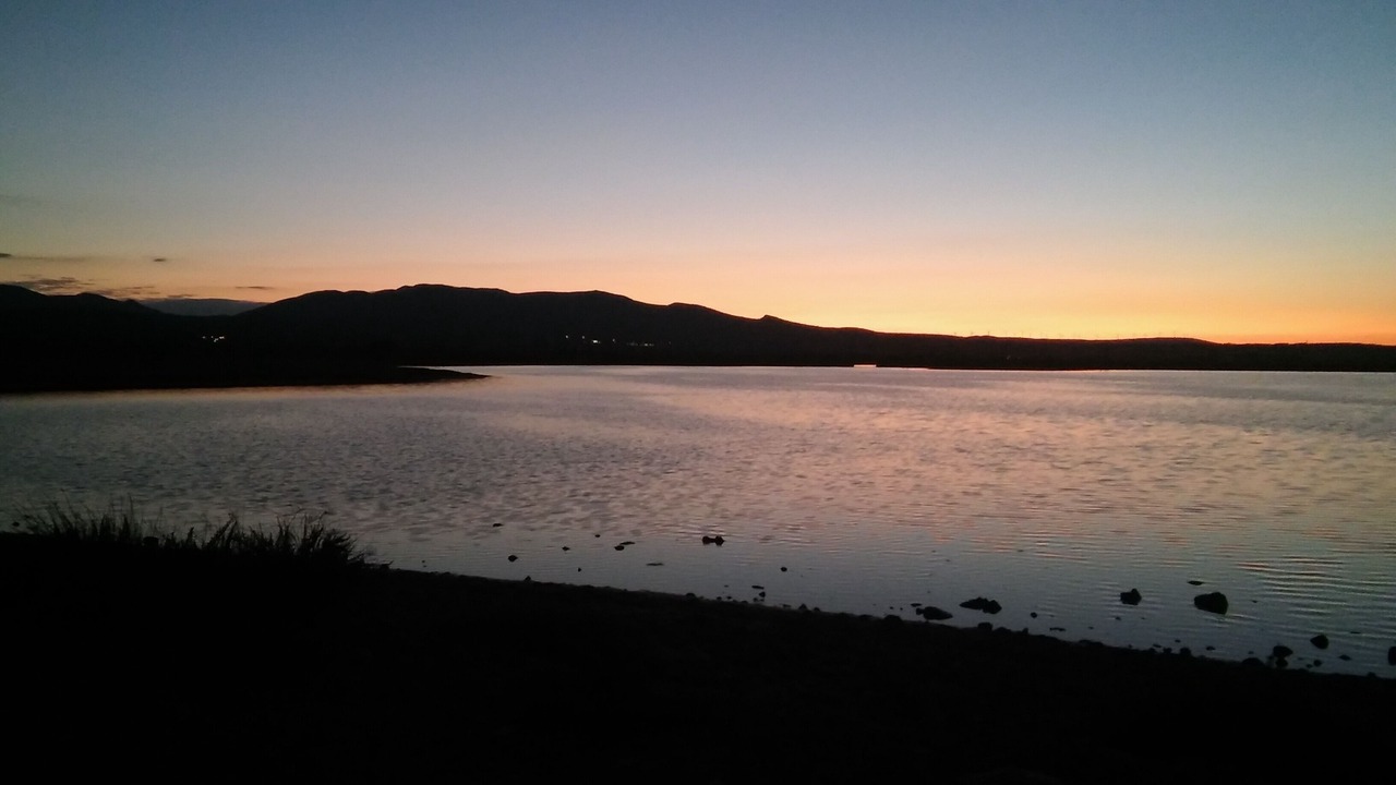 Photo of Others in La Franqui