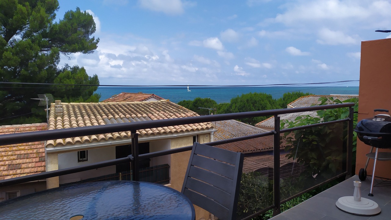 Photo of Outdoor in La Franqui