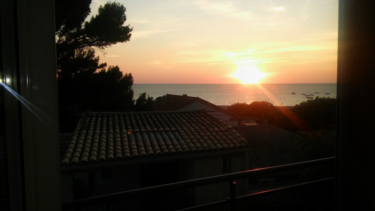 Photo of Others in La Franqui