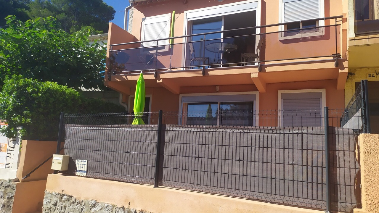Photo of Outdoor in La Franqui