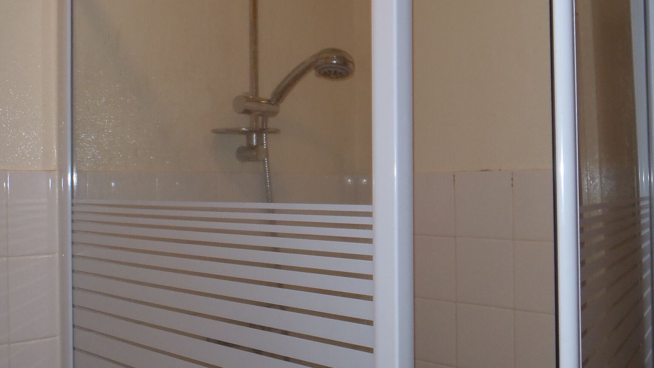 Photo of Bathroom in La Franqui