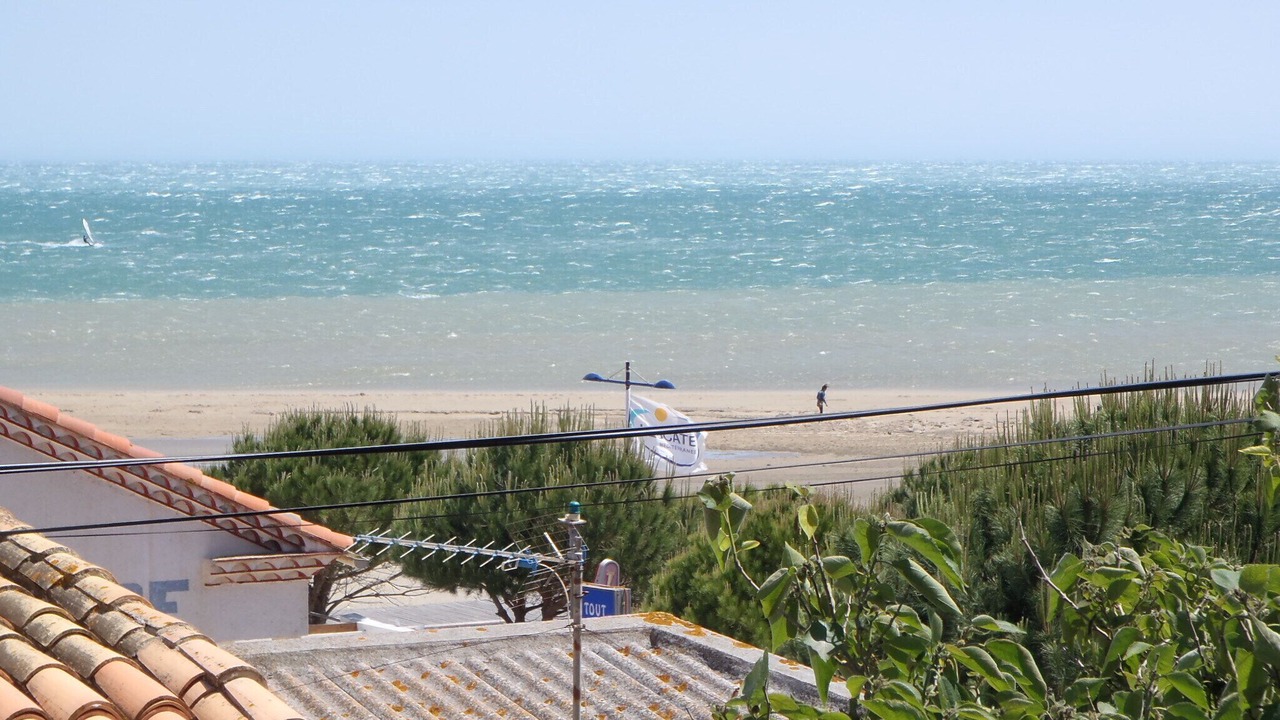 Photo of Others in La Franqui