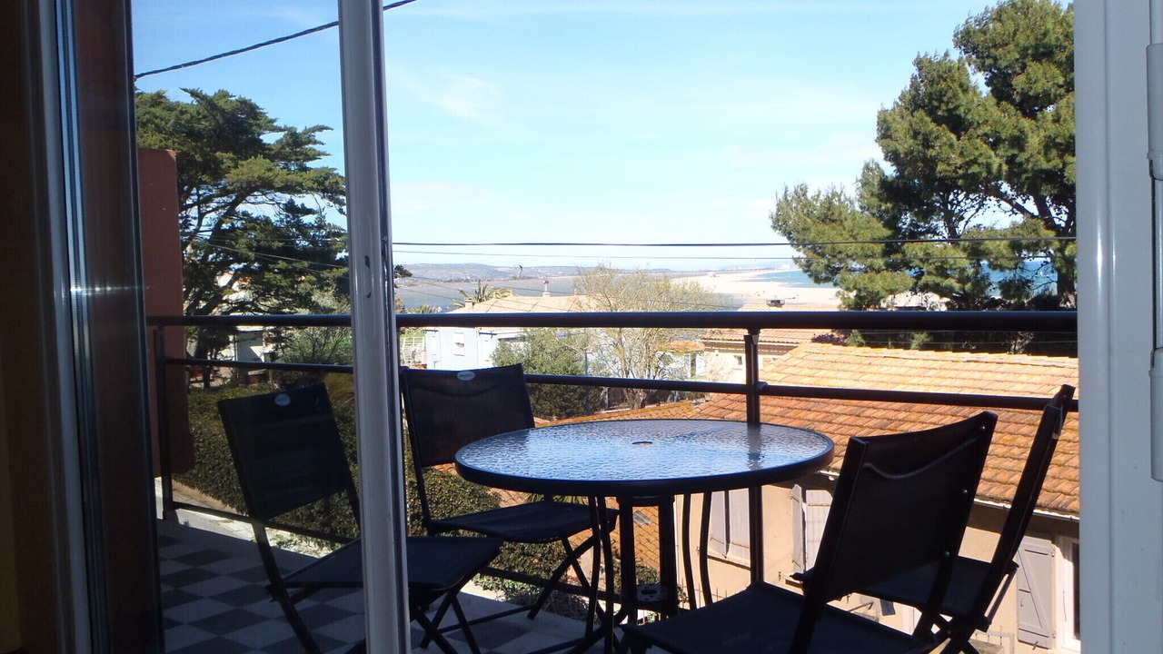 Photo of Outdoor in La Franqui