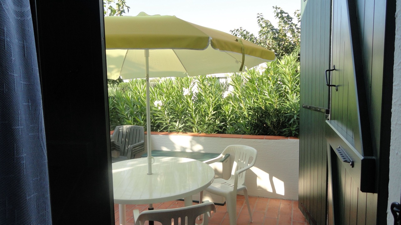 Photo of Outdoor in Le Barcares