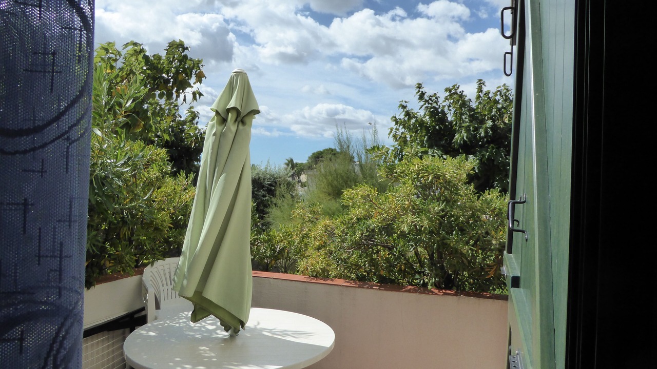 Photo of Outdoor in Le Barcares