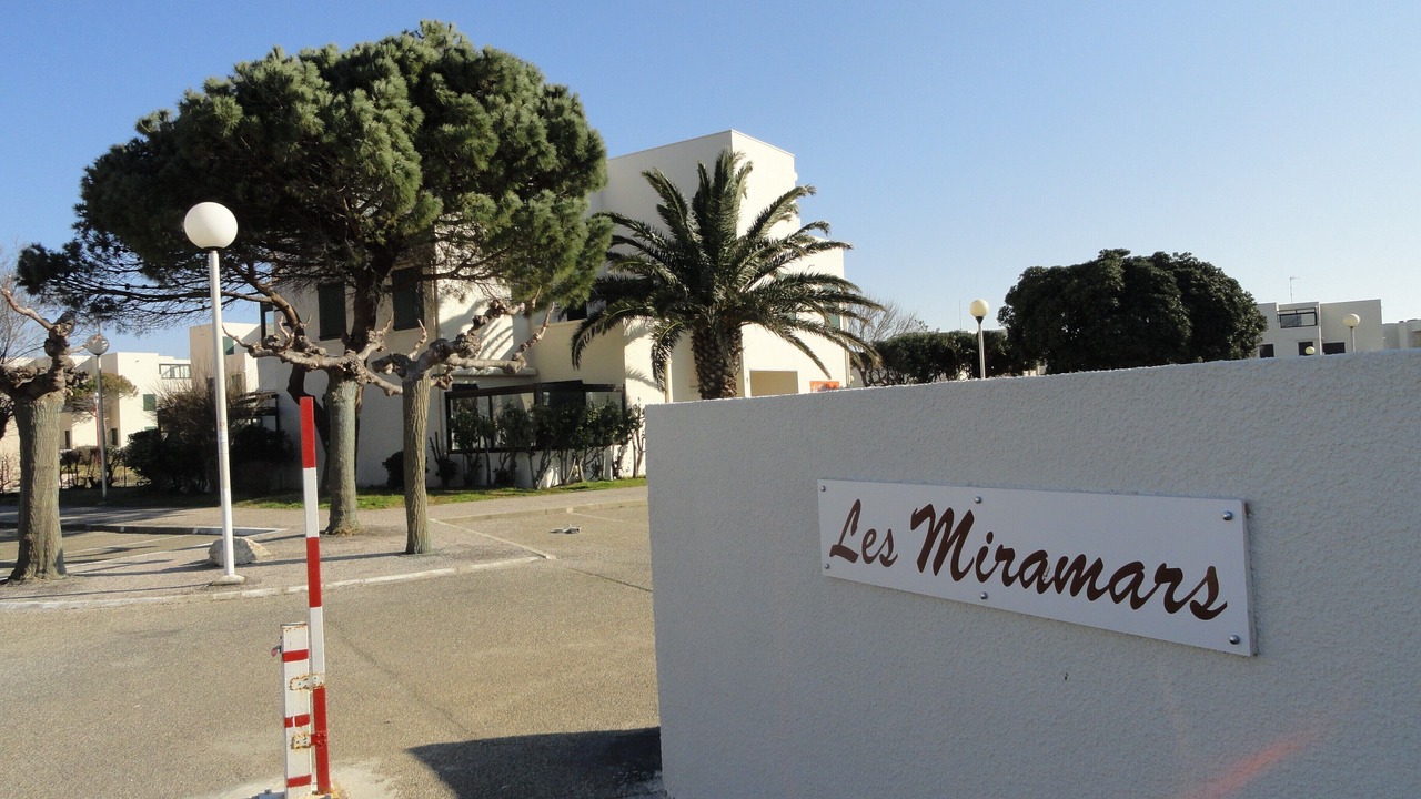 Photo of Outdoor in Le Barcares