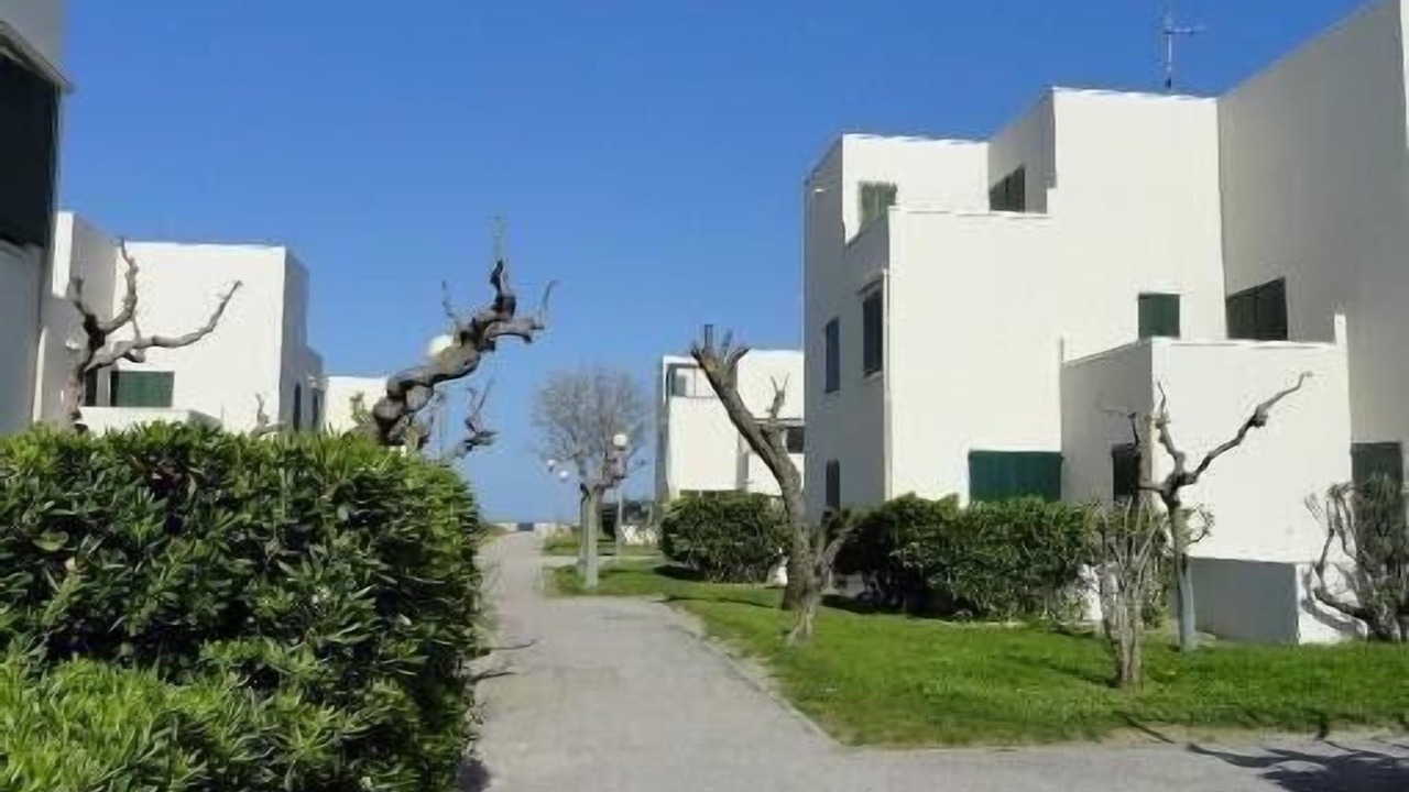 Photo of Outdoor in Le Barcares