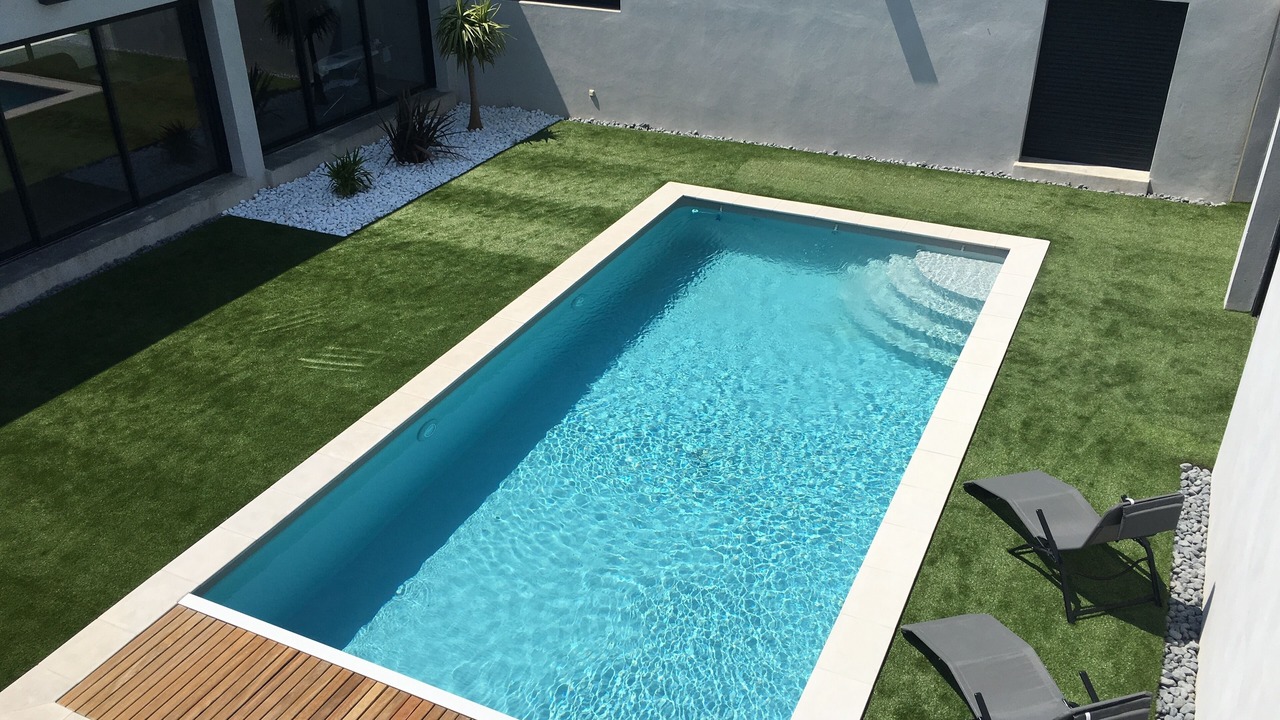 Photo of Outdoor in Bedarrides