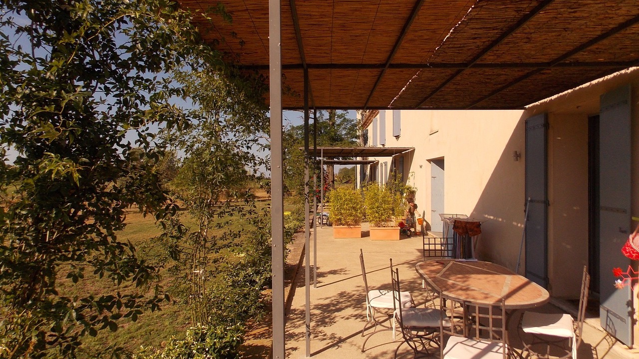 Photo of Outdoor in Le Grau-Du-Roi