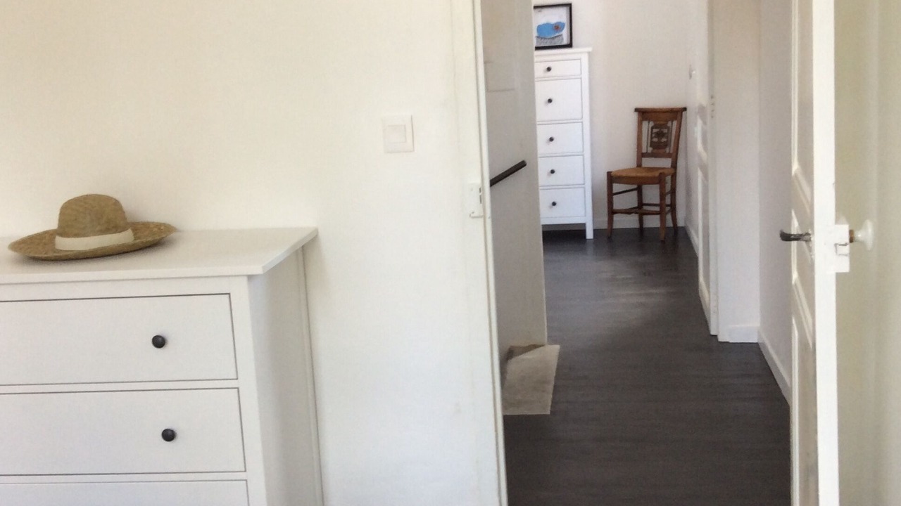 Photo of Bedroom in Laroque-des-Alberes