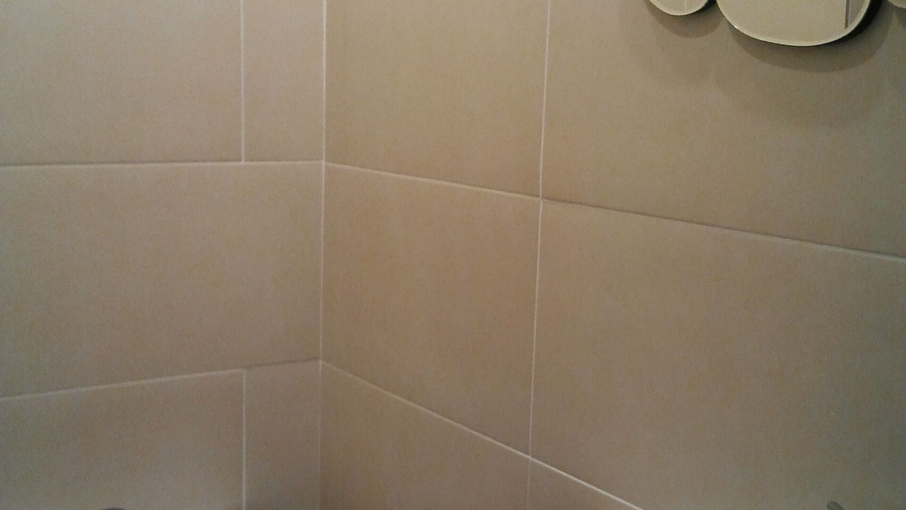 Photo of Bathroom in La Turballe