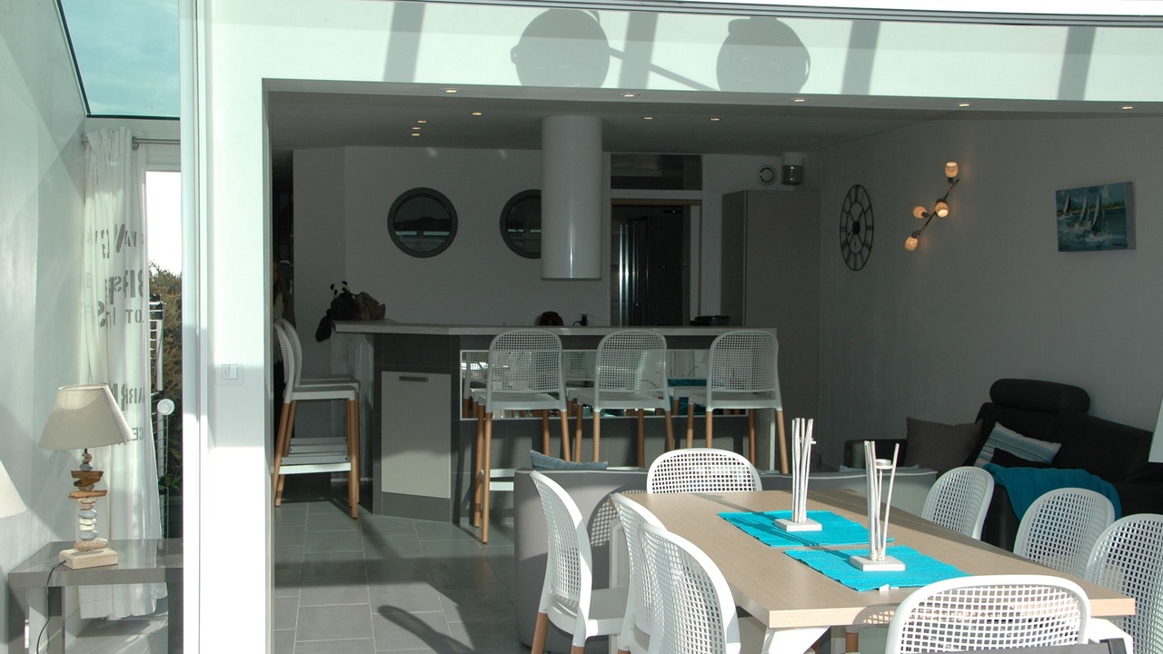 Photo of Others in La Turballe