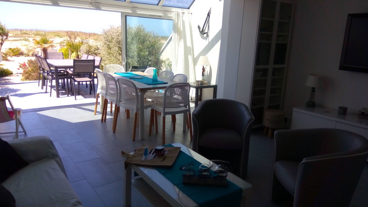 Photo of Others in La Turballe