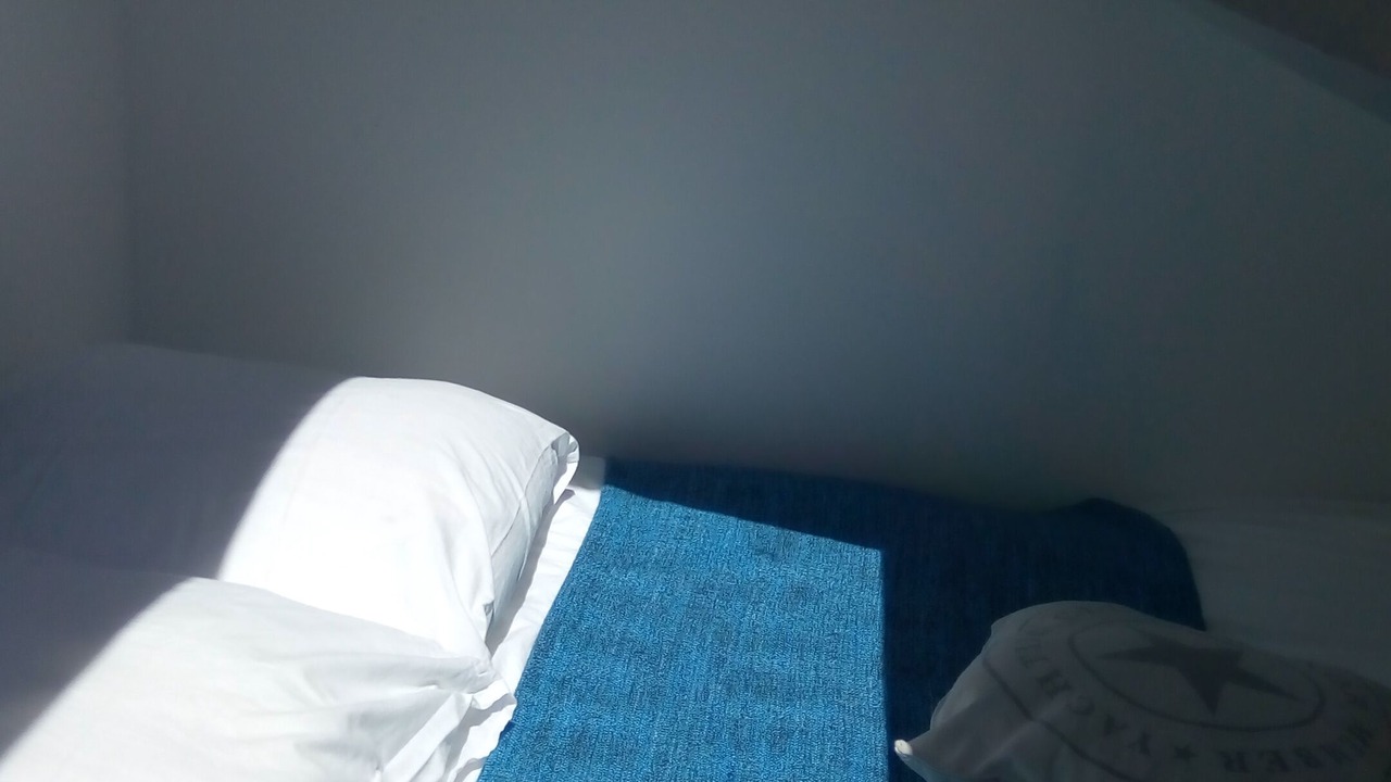 Photo of Bedroom in La Turballe