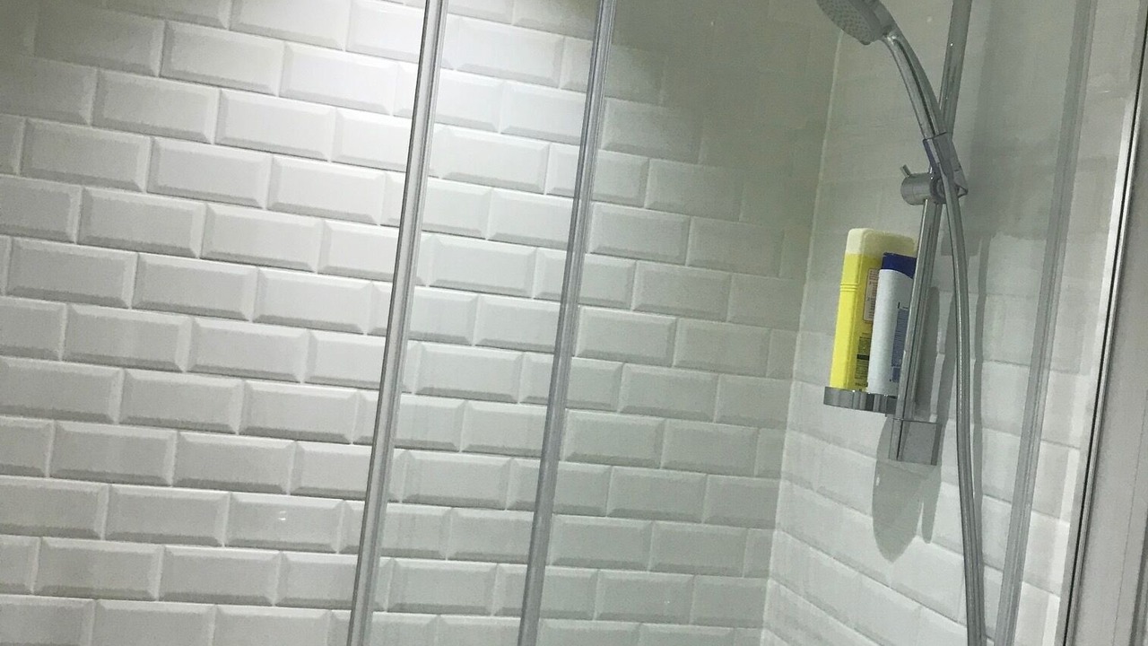 Photo of Bathroom in Sainte Marie - Saint Leon