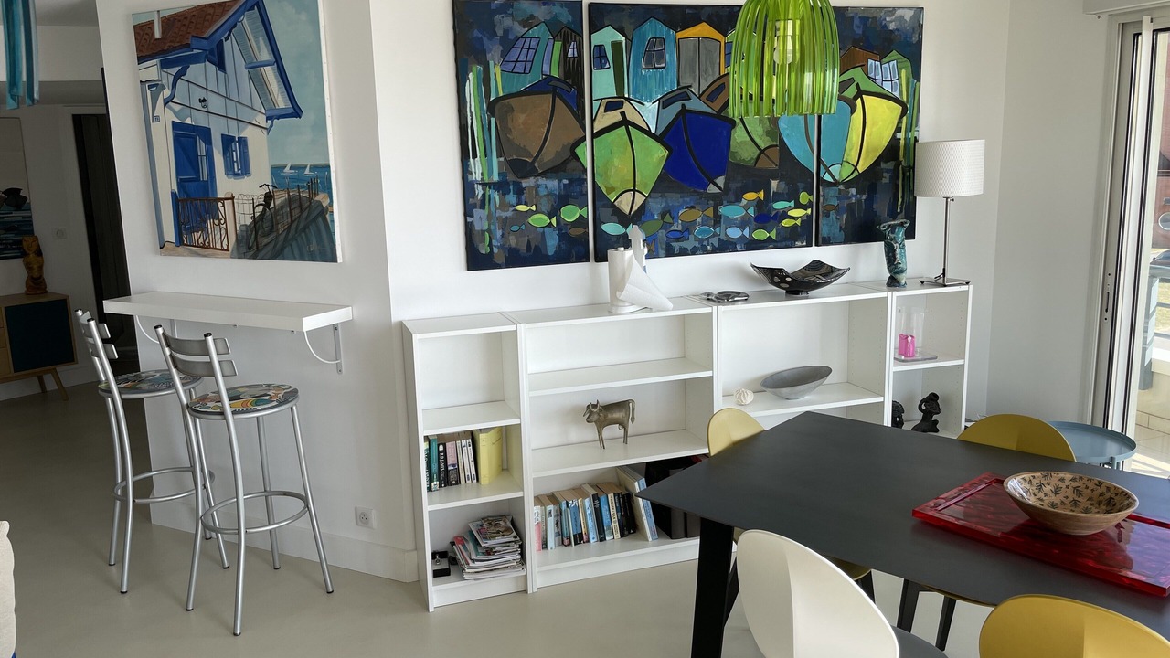 Photo of Others in Capbreton