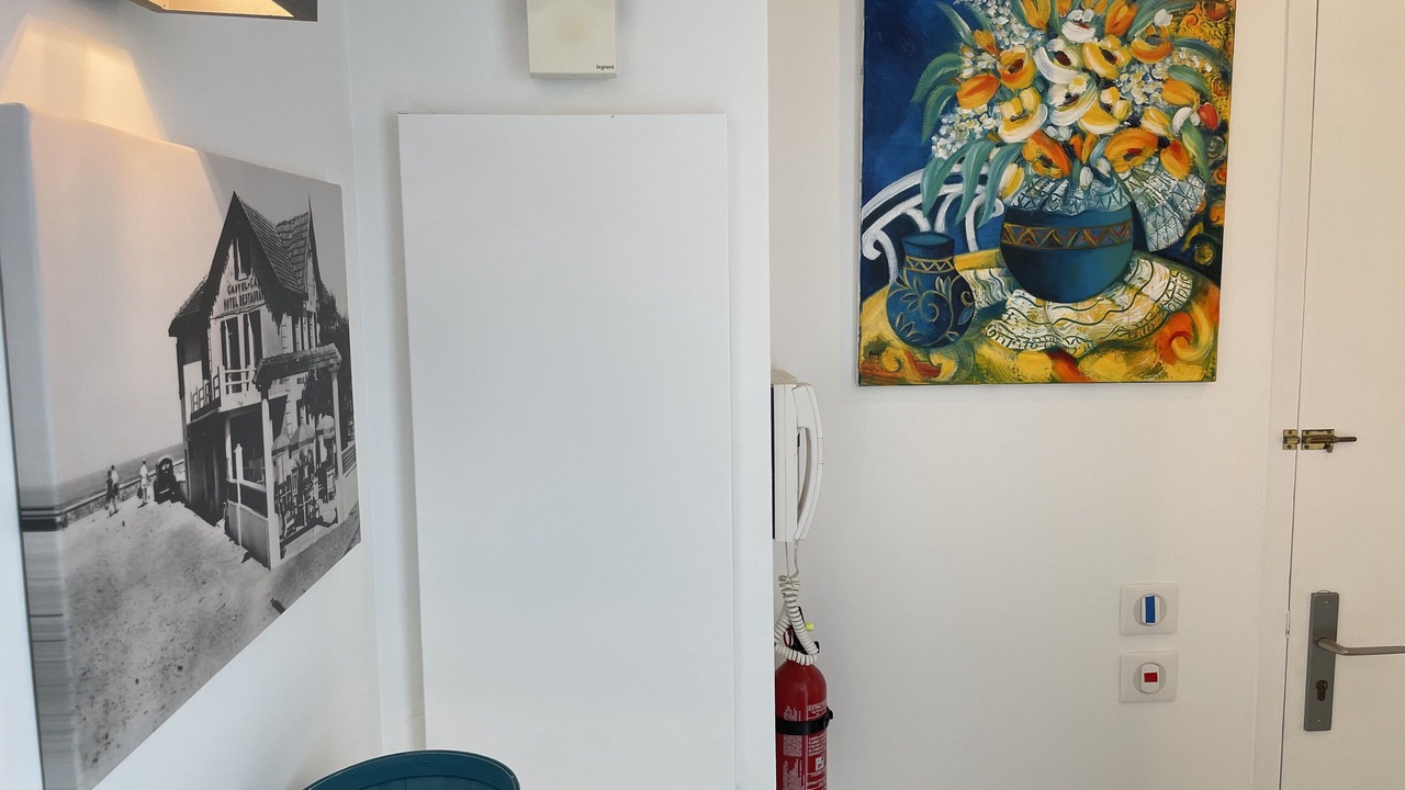 Photo of Others in Capbreton