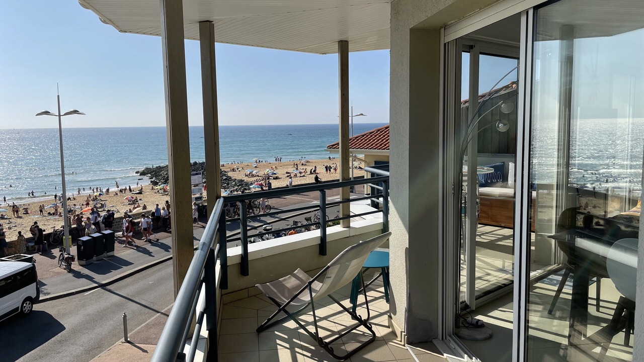 Photo of Outdoor in Capbreton