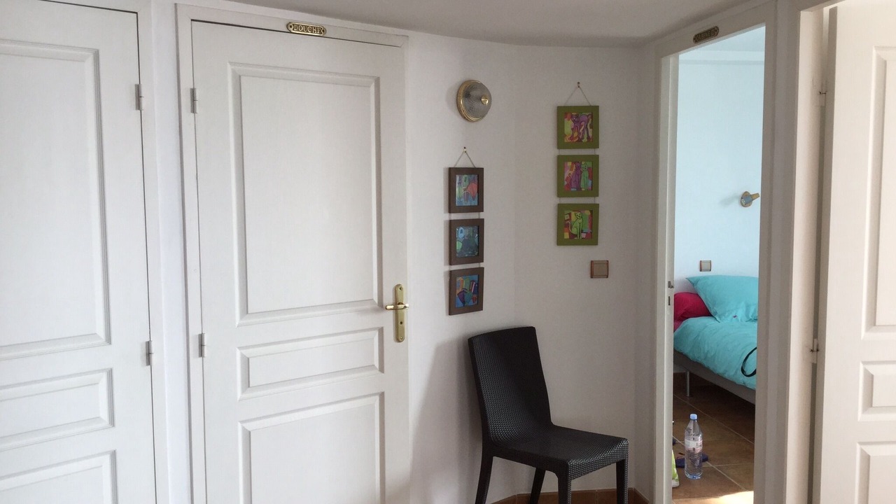 Photo of Others in Capbreton