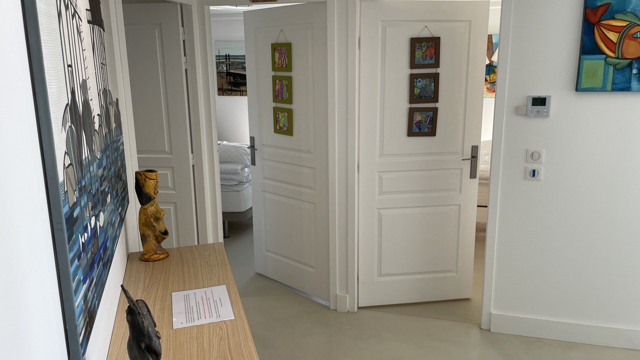 Photo of Others in Capbreton