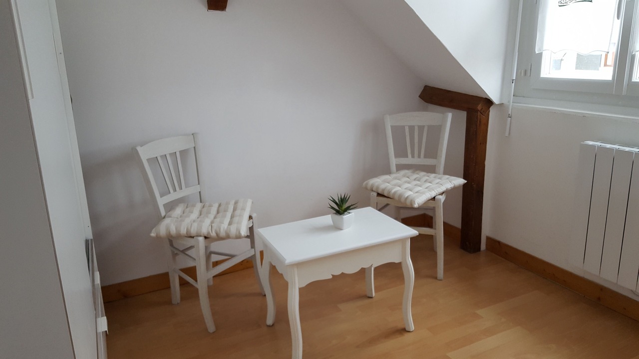 Photo of Others in Cancale