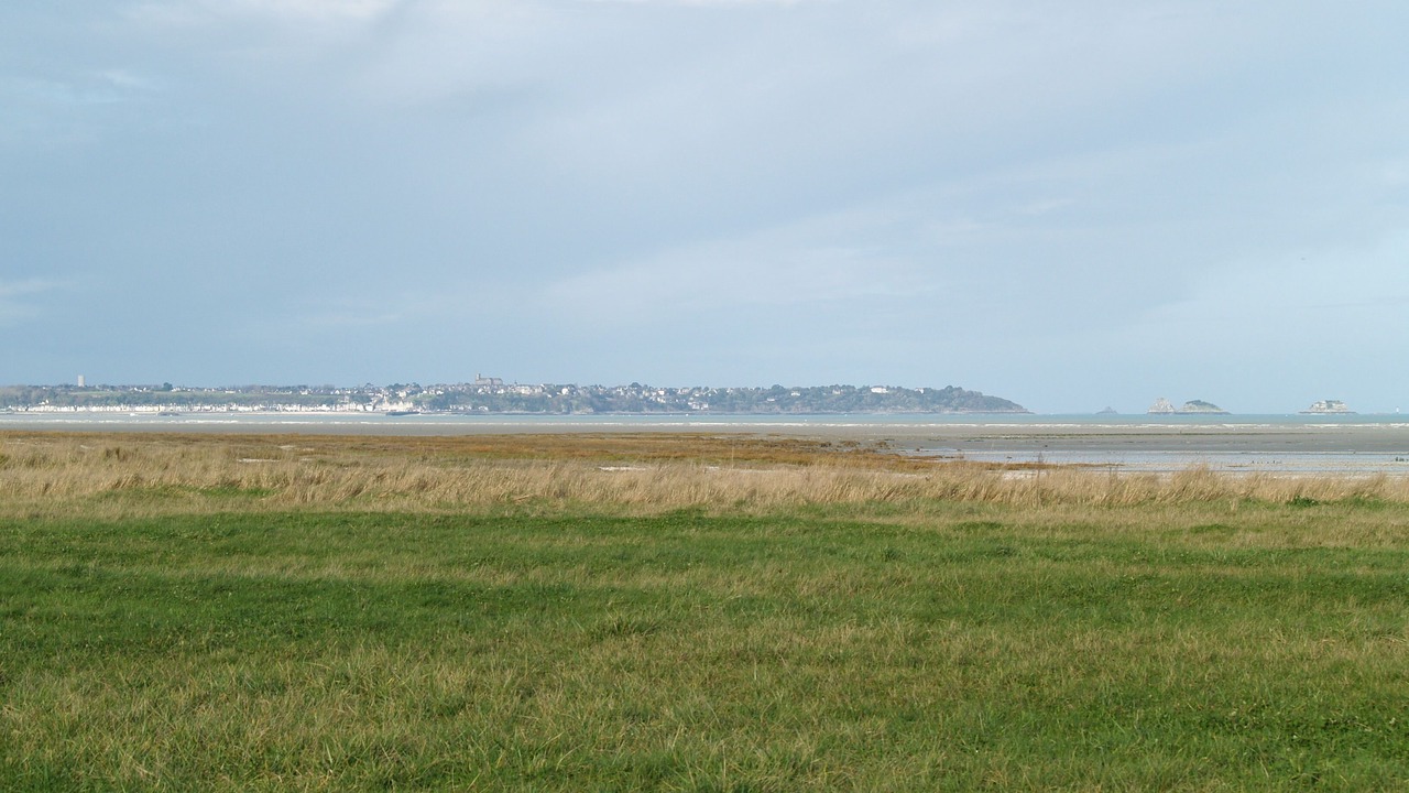 Photo of Outdoor in Cancale