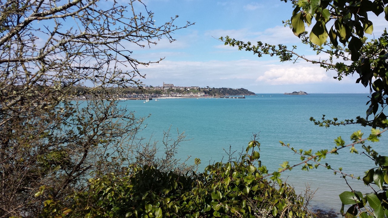 Photo of Others in Cancale