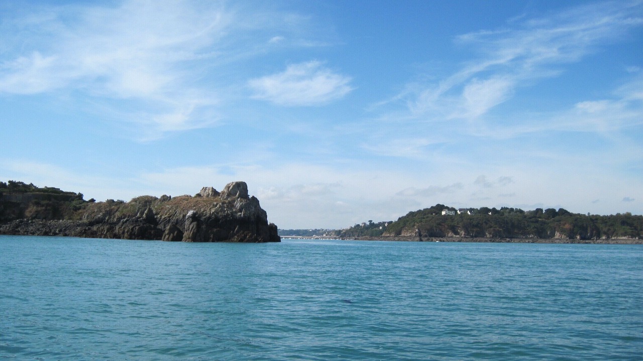 Photo of Others in Cancale