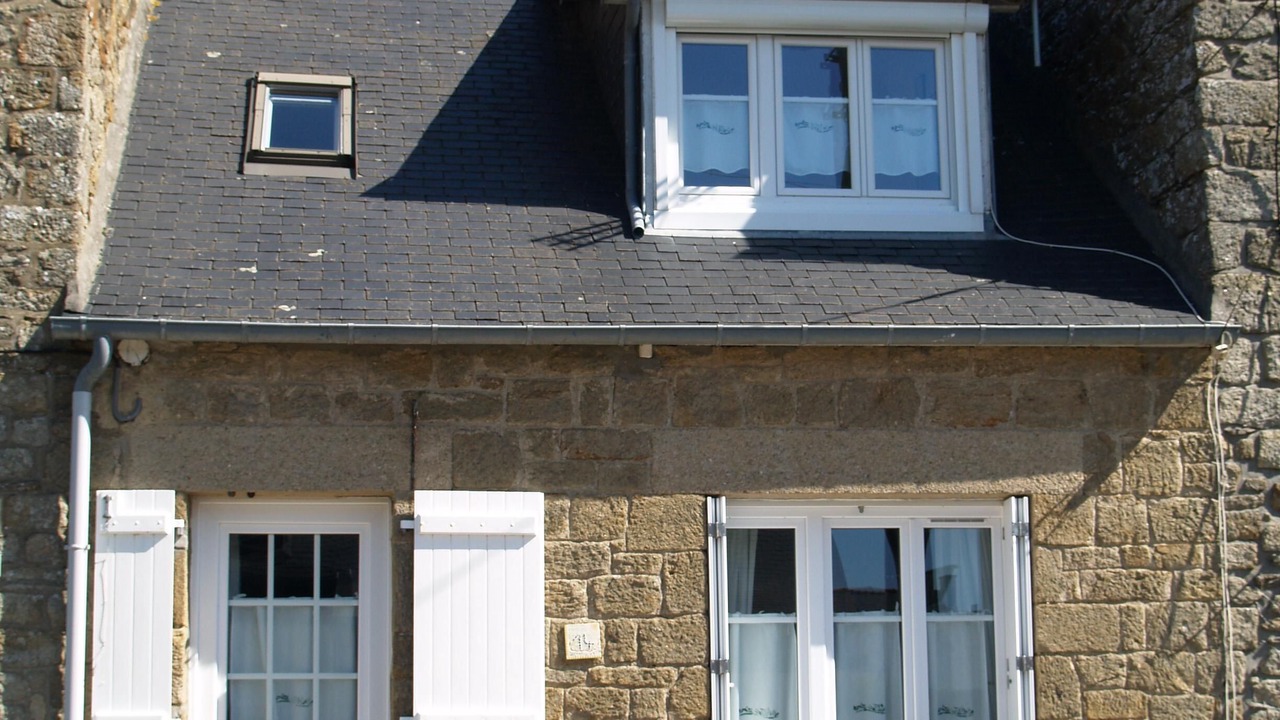 Photo of Outdoor in Cancale