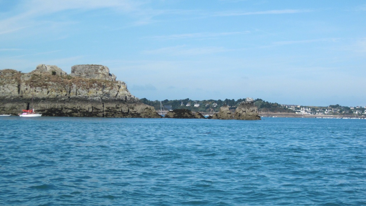 Photo of Others in Cancale