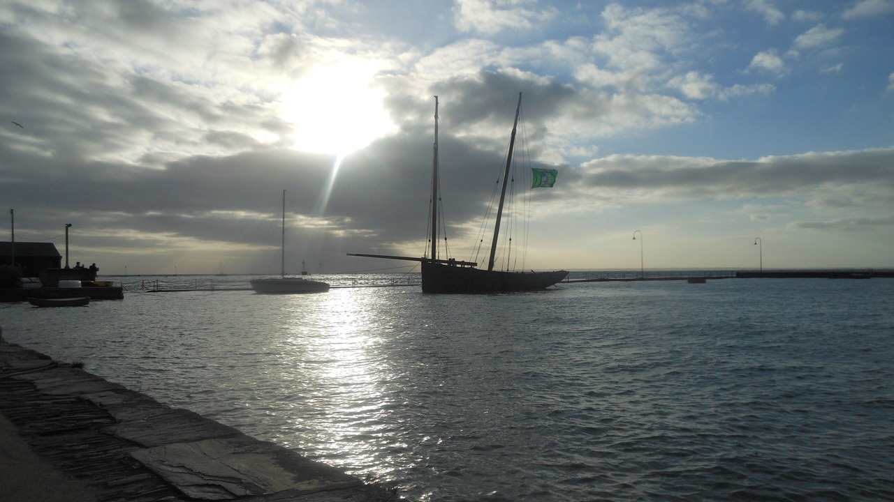 Photo of Others in Cancale