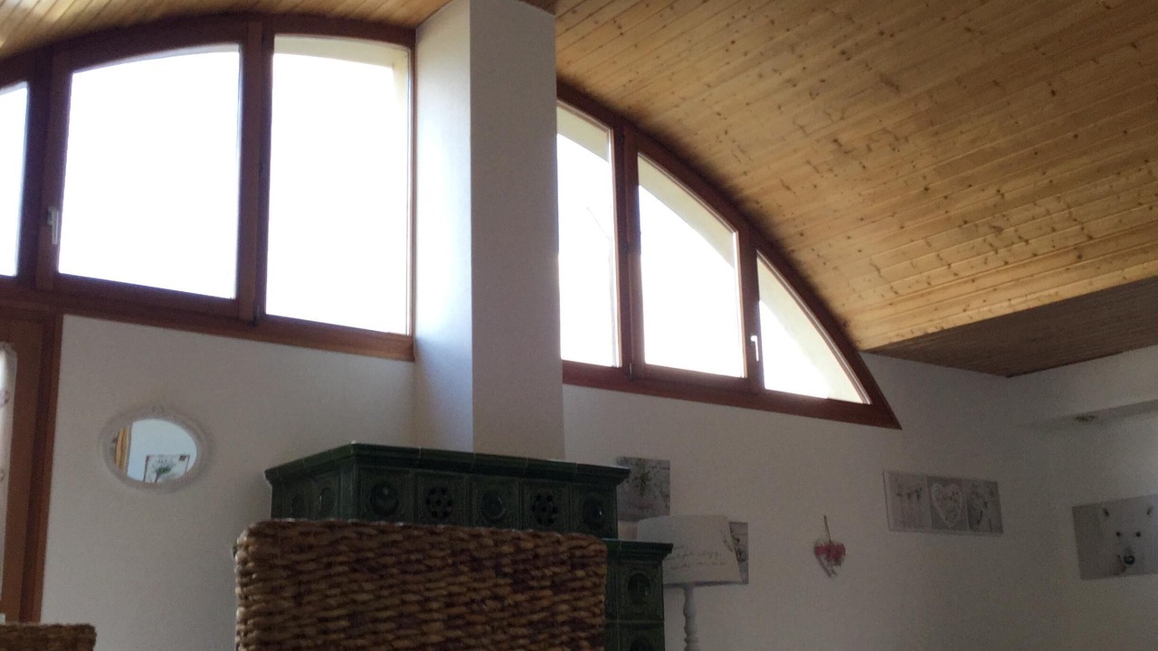 Photo of Others in Xonrupt-Longemer