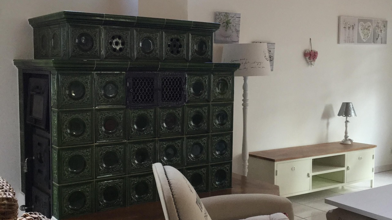 Photo of Others in Xonrupt-Longemer