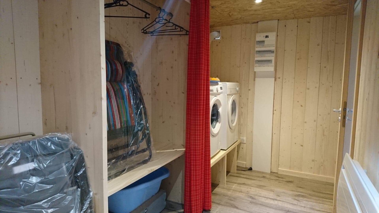 Photo of Others in Xonrupt-Longemer