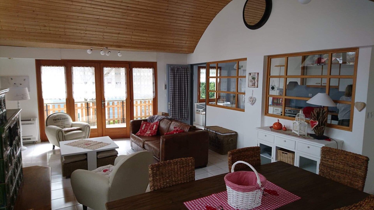 Photo of Others in Xonrupt-Longemer