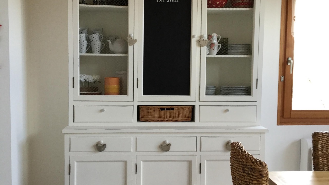 Photo of Others in Xonrupt-Longemer