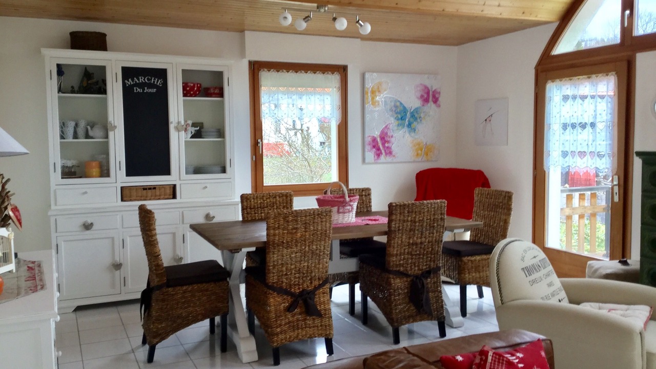 Photo of Others in Xonrupt-Longemer