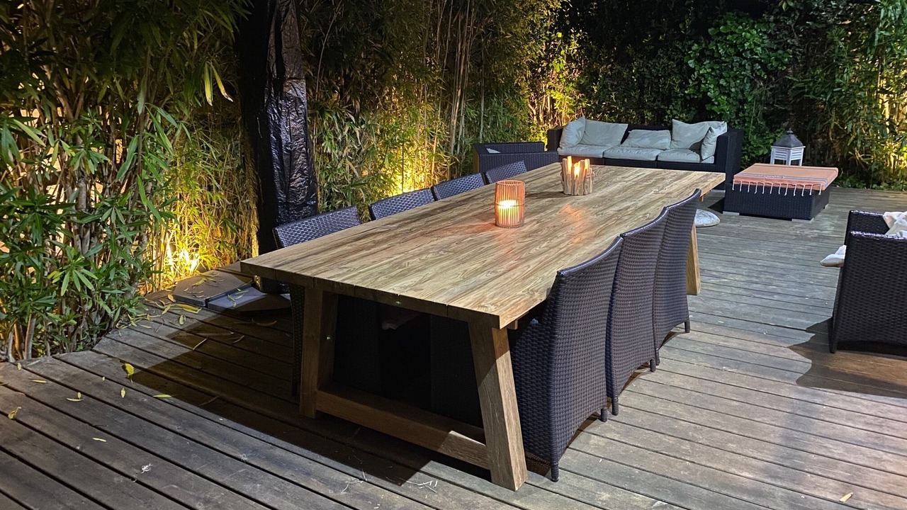 Photo of Outdoor in Cap-Ferret