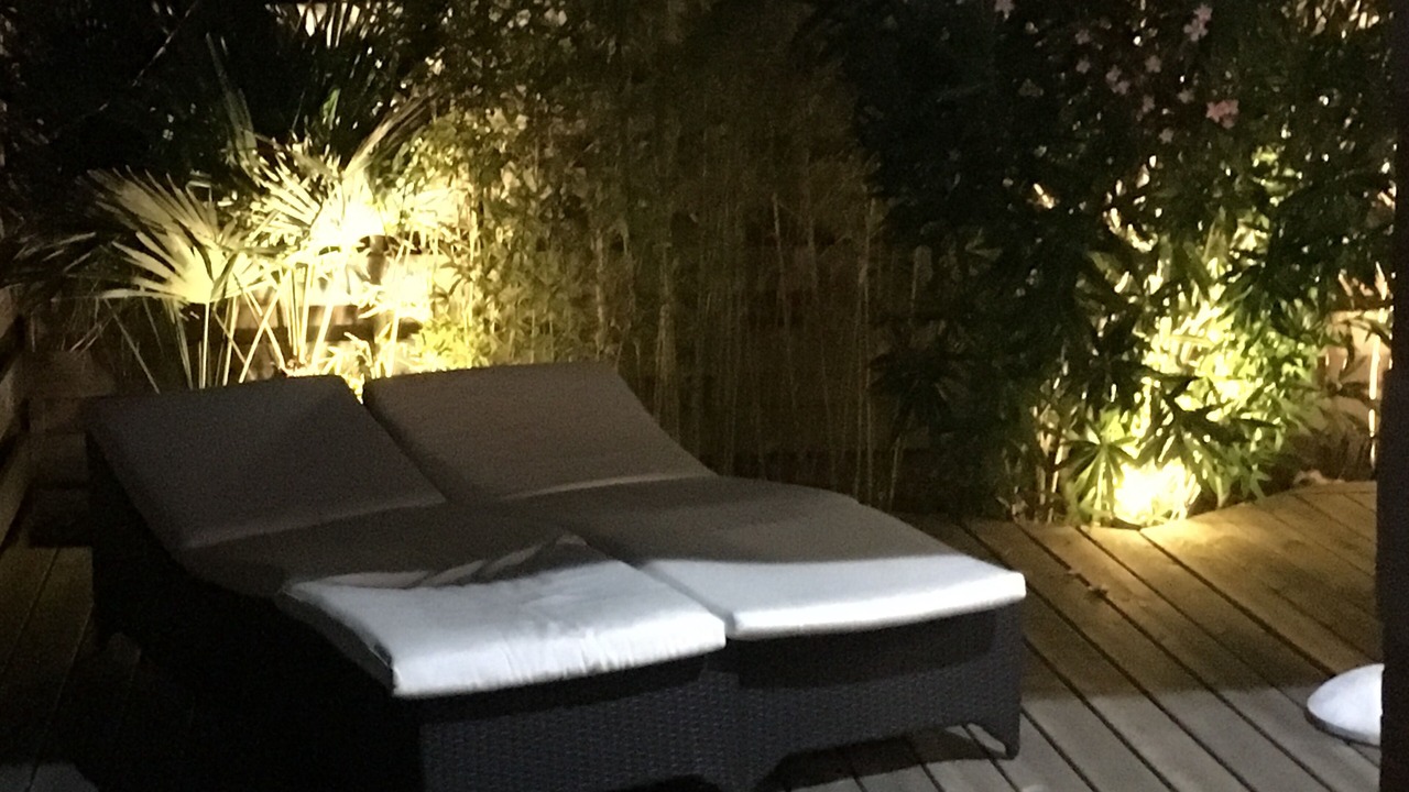 Photo of Outdoor in Cap-Ferret