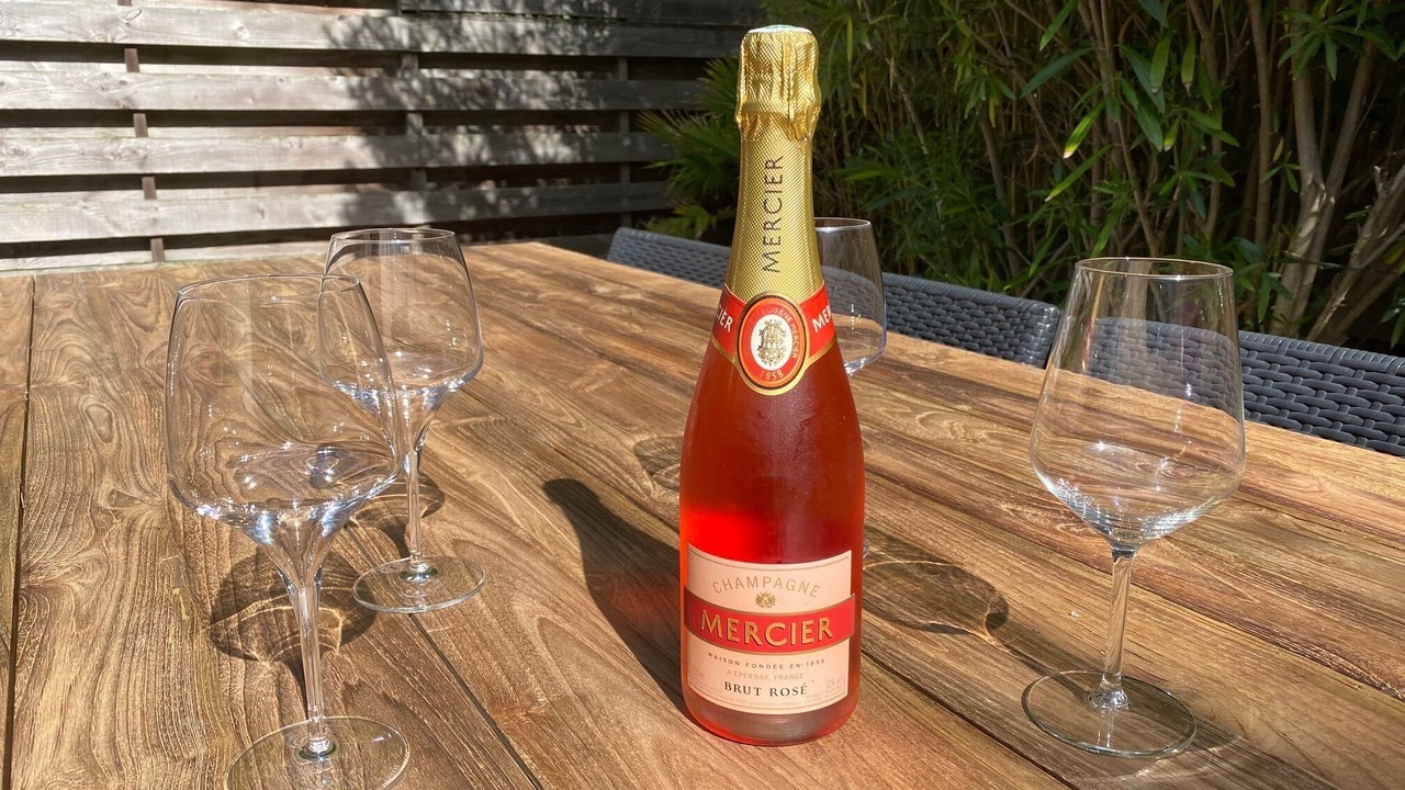 Photo of Others in Cap-Ferret