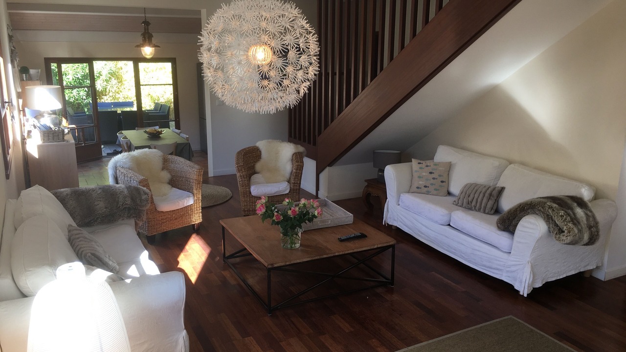 Photo of Others in Cap-Ferret