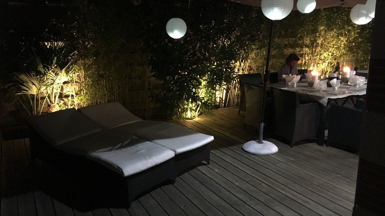 Photo of Others in Cap-Ferret