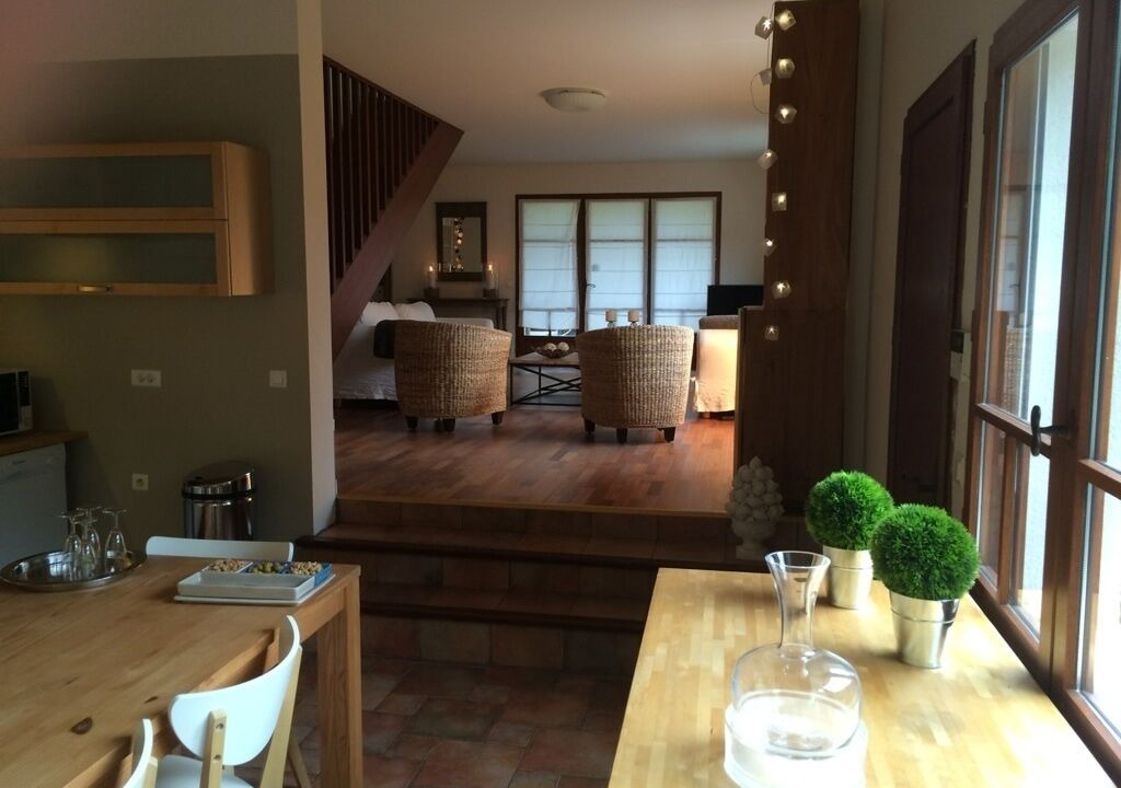 Photo of Others in Cap-Ferret