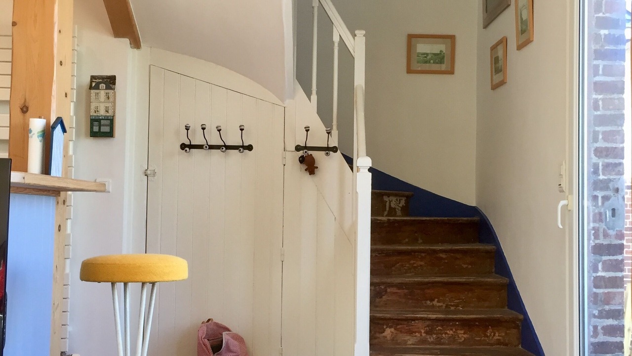 Photo of Others in Ault