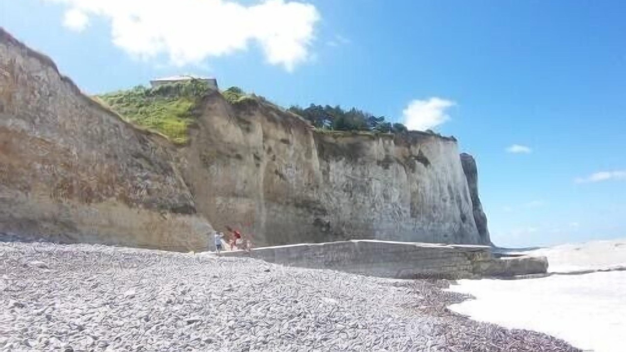 Photo of Others in Ault