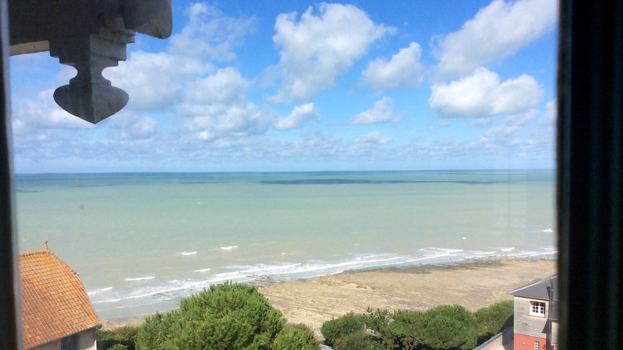 Photo of Others in Ault