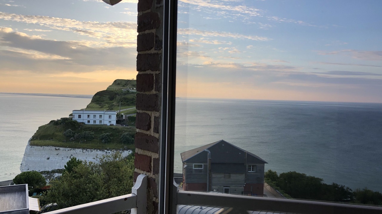 Photo of Others in Ault